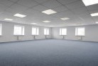Katrineskylight-replacements-2.jpg; ?>