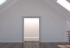 Katrineskylight-replacements-4.jpg; ?>